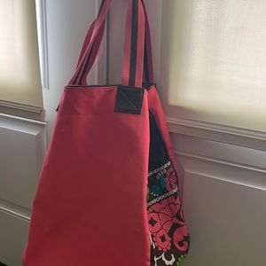 Vera Bradley Bag